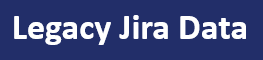 Jira